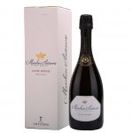 cuvee royale astucciato