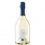 San Marzano Liboll Extra Dry, Vino Spumante Puglia, 11,5% vol, 750 ml