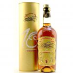 Rum Aniversario Cinquenta 10yo Millonario