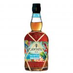Plantation Rum Isle of Fiji 40% vol 70 Cl