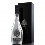 Armand De Brignac Blanc De Blancs