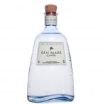 Gin Mare Capri