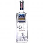London Dry Gin Martin Miller's