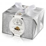 Panettone Monte Bianco Flamigni 950 gr