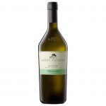 Alto Adige DOC Suvignon Sanct Valentin 2022 San Michele Appiano