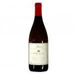Tenuta Pongelli 2019 Villa Bucci Bio