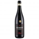 Amarone della Valpolicella Classico DOCG 2017