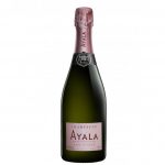 Champagne Rosè Majeur Ayala