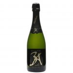 Champagne 3A Extra Brut