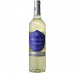 Beringer Founders Estate Sauvignon Blanc 2018
