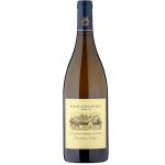 Rupert&Rothschild Baroness Nadine 2019, vino bianco del Sudafrica, 13 % vol, 750 ml