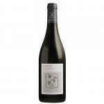 Blason D'Aussières Corbières 2019, vino rosso Francia Corbières AOC, 14,5% vol, 750 ml