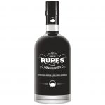 Rupes Amaro Digestivo 4,5L