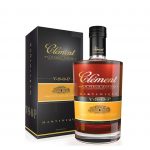 Tres Vieux Rhum VSOP Clément