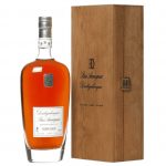Dartigalongue Bas Armagnac XO 70cl In Astuccio In Legno