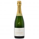 Jacques Rousseaux Champagne Grand Cru