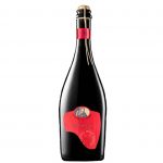 Aglianico Frizzante IGT Il Protesto Cantine del Notaio