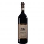 Castello di Neive Barbaresco Gallina 2018