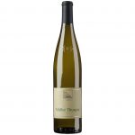 Terlan Müller Thurgau 2021 Alto Adige DOC Vino Bianco Trentino 12,5% 750 ml