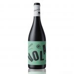 Vola Primitivo DOC Terra d’Otranto 2020 Menhir Salento