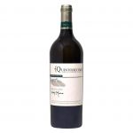Irpinia DOC Grand Cuvèe 2019 Luigi Moio 20° Quintodecimo