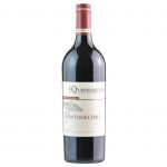 Taurasi Riserva Quintodecimo 2017 Quintodecimo