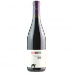 Aglianico Paestum IGP Omaggio a Gillo Dorfles 2016 San Salvatore