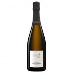 Champagne Extra Brut Depuis 1929 Francis Orban