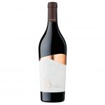 Primitivo Di Manduria DOC Talò 2022 San Marzano