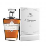 Cognac So Elegantissime XO Jean Fillioux Astucciato