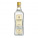 Premium Gin Classic Zafiro