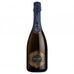 Valdobbiadene Prosecco Superiore DOCG Extra Brut 2023 Santi