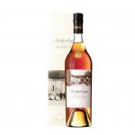 Bas Armagnac Millesimè 2006 Dartigalongue Astucciato