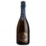 Valdobbiadene Prosecco Superiore DOCG Brut 2023 Santi