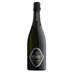 Trento DOC Blanc De Noirs 2019 Altemasi