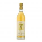 Grappa di Moscato Après 5 Anni Marolo