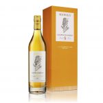 Grappa Di Barolo 9 Anni Marolo