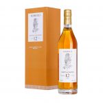 Grappa Di Barolo 12 Anni Marolo
