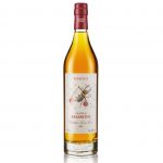 Grappa Di Amarone 45° Marolo