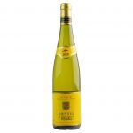 Alsace AOC Gentil Hugel 2020 Hugel & Fils
