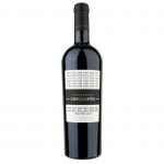 Vino Rosso d'Italia Collezione Cinquanta San Marzano