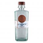 Dry Gin Le Tribute