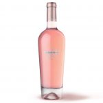 Salento IGP Primitivo Sessantanni Rosè 2023 San Marzano