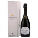 Franciacorta Brut DOCG Cuvèe Royale Tenuta Montenisa Marchesi Antinori