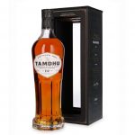 Single Malt Scotch Whisky 12yo Tamdhu