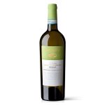 Soave DOC Vigna Monte Ceriani 2019 Tenuta Sant'Antonio