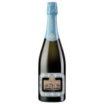 Franciacorta Extra Brut DOCG Salvàdek 2016 Monte Rossa