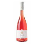 Salento Rosato IGP Venus 2022 Conti Zecca