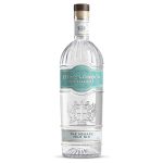 London Dry Gin The Square Mile Gin City of London Distillery