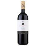 Bolgheri Superiore DOC Guado al Tasso 2020 Marchesi Antinori